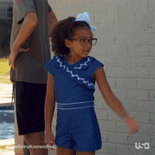 Come Here Chrisley Knows Best GIF - Come Here Chrisley Knows Best Come Over GIFs