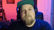 Defending The Game Dtg GIF - Defending The Game Dtg Mouthfeel GIFs
