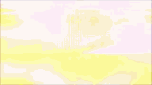 a purple background with the words summer rac written in yellow