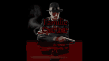 Carter Familie GIF - Carter Familie GIFs