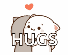 Hugs GIFs | Tenor