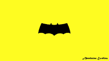 Batman Batman Signal GIF - Batman Batman Signal GIFs