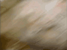 Tim Hortons Number2 GIF - Tim Hortons Number2 Two GIFs
