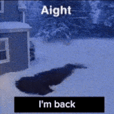Aight I'M Back GIF - Aight I'M Back Aight GIFs