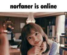 Norfaner Vastor GIF - Norfaner Vastor Norfaner Is Online GIFs