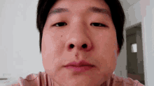 Pyong Pyong Lee GIF - Pyong Pyong Lee Pyong Youtuber GIFs