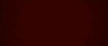 target eliminat is written in white on a red background