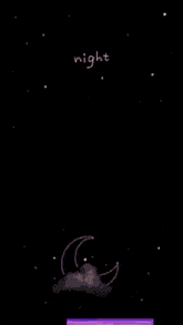 a cartoon of a woman with the name marta on it