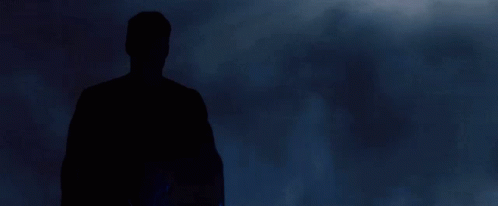DILF GIFS — h-cavil: Henry Cavill as Superman in BLACK ADAM