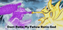 Ratio Gods Ratio Gods Naruto GIF - Ratio Gods Ratio Gods Naruto Ratio God GIFs