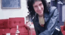 Queen Brianmay GIF - Queen Brianmay Cute GIFs