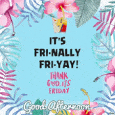 It'S Friday GIF - It'S Friday GIFs