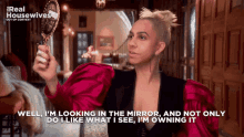 Rhobh Real Housewives GIF - Rhobh Real Housewives Real Housewives Of Beverly Hills GIFs