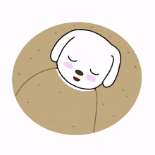 cute dog summer puppy story cute dog summer puppy story