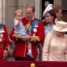 Prince William William Of Whales GIF - Prince William William Of Whales Duke Of Cambridge GIFs