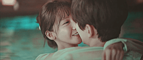 King The Land Lee Jun Ho GIF - King the land Lee jun ho Lim yoona - 探索與