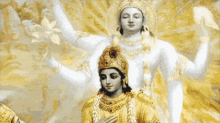 Shiva Bhole GIF - Shiva Bhole Nath GIFs