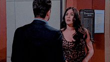Stabi Days Of Our Lives GIF - Stabi Days Of Our Lives Dool GIFs