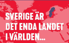 Sverige Svenska GIF - Sverige Svenska Socialdemokraterna GIFs