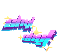 a logo for a company called chu chu