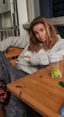 Chill Tipunch GIF - Chill Tipunch GIFs