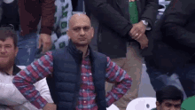 icc cricket cricket world cup ic19 disgusted cricket fan