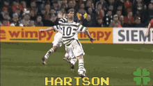 John Hartson Hartson GIF - John Hartson Hartson Celtic GIFs