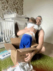 Father Day GIF - Father Day GIFs