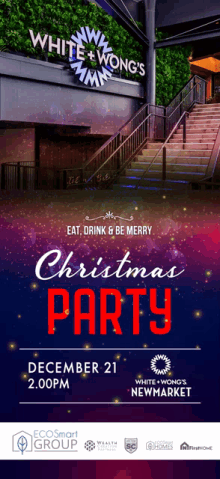 Christmas Party GIF - Christmas Party GIFs