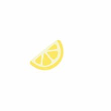 lemon pleasantstudios