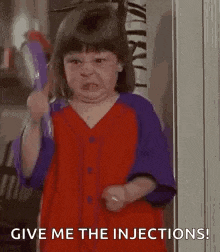 Angry Annoyed GIF - Angry Annoyed Grrr GIFs