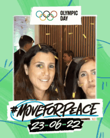 Hello Move For Peace GIF - Hello Move For Peace Whats Up GIFs