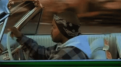 ice-cube-driving.gif