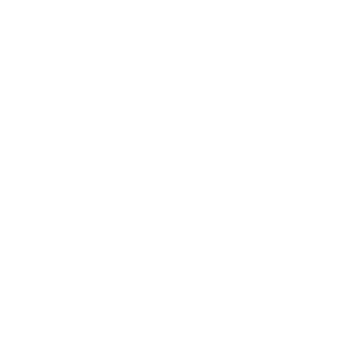 Animated Text Text Animation Sticker - Animated Text Text Animation Hello -  Discover & Share GIFs
