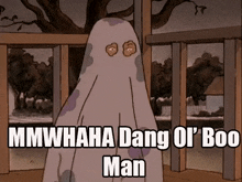 King Of The Hill Boomhauer GIF - King Of The Hill Boomhauer Trick Or Treating GIFs