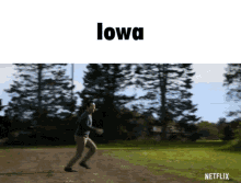 Iowa Corn GIF - Iowa Corn GIFs
