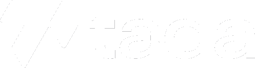 Tada Logo Sticker - Tada Logo Stickers