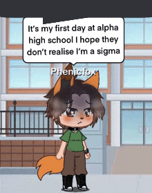 Sigma Alpha GIF - Sigma Alpha GIFs