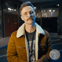 Let'S Go Moonshine Post GIF - Let'S Go Moonshine Post Come On GIFs