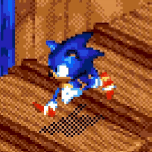 Blast Sonic GIF - Blast Sonic GIFs