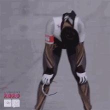Tired Exhausted GIF - Tired Exhausted Worn Out GIFs