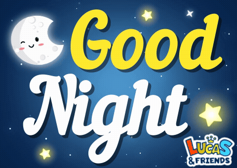 Good Night Sweet Dreams Post Stock Photo 2365210011 | Shutterstock