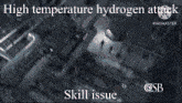 High Temperature GIF - High Temperature Hydrogen GIFs
