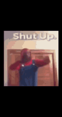 Memes Super Mario GIF - Memes Super Mario Dance GIFs