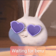Waiting For You GIF