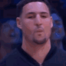 Curry Smiles GIF - Curry Smiles Laughs GIFs