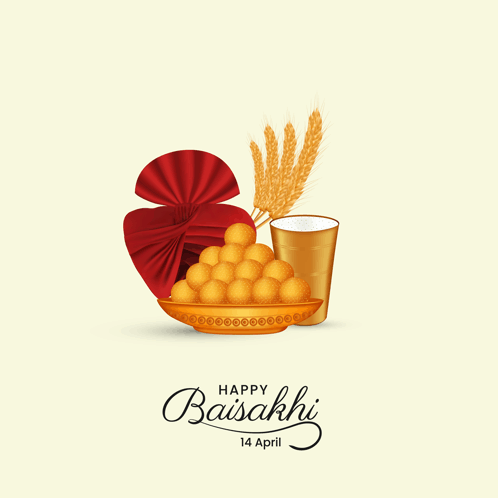 바이사키 돌 GIF - Baisakhi Dhol Pagdi바이사키 돌 GIF - Baisakhi Dhol Pagdi  