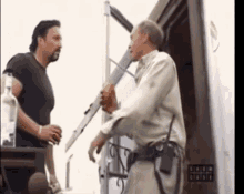 GIF