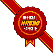 habbolife official