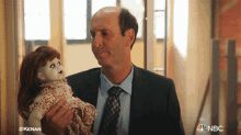 Disappointed Phil GIF - Disappointed Phil Kenan GIFs
